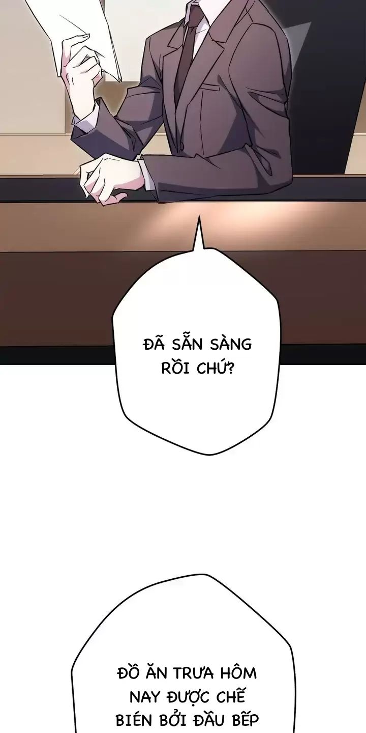 Sự Sống Sót Của Kẻ Chiêu Hồn Chapter  48 - 5