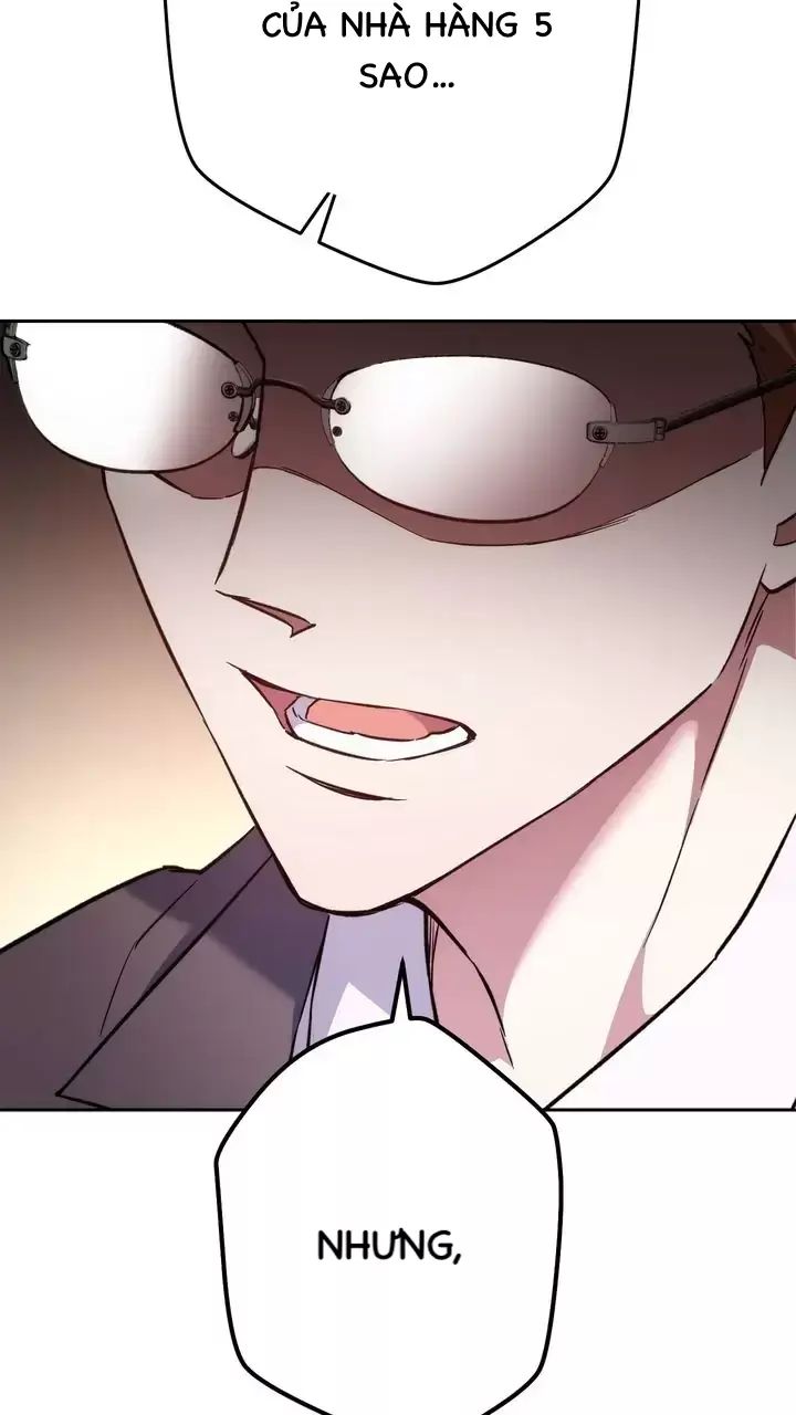 Sự Sống Sót Của Kẻ Chiêu Hồn Chapter  48 - 6