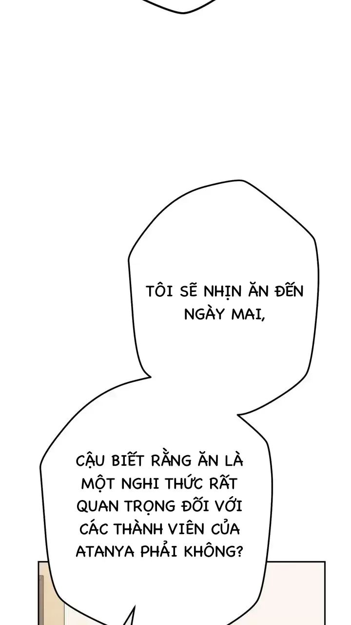 Sự Sống Sót Của Kẻ Chiêu Hồn Chapter  48 - 7