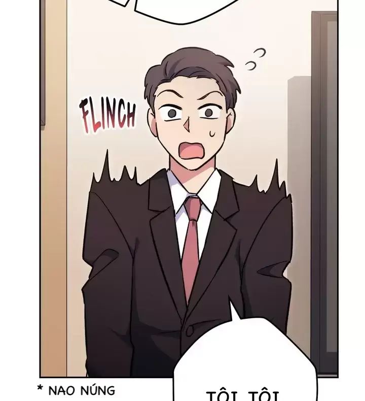 Sự Sống Sót Của Kẻ Chiêu Hồn Chapter  48 - 8