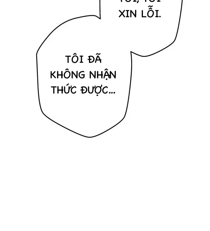 Sự Sống Sót Của Kẻ Chiêu Hồn Chapter  48 - 9