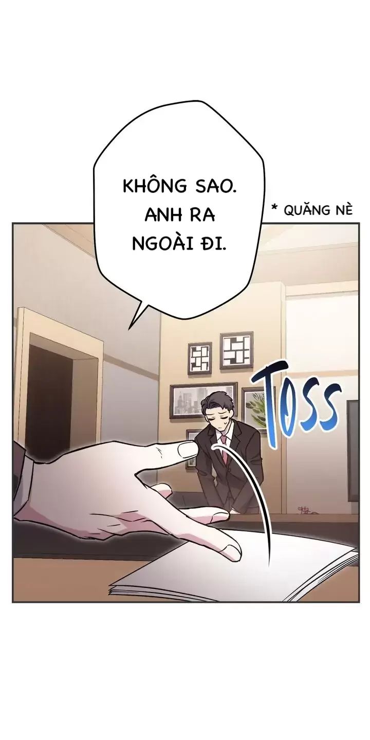Sự Sống Sót Của Kẻ Chiêu Hồn Chapter  48 - 10