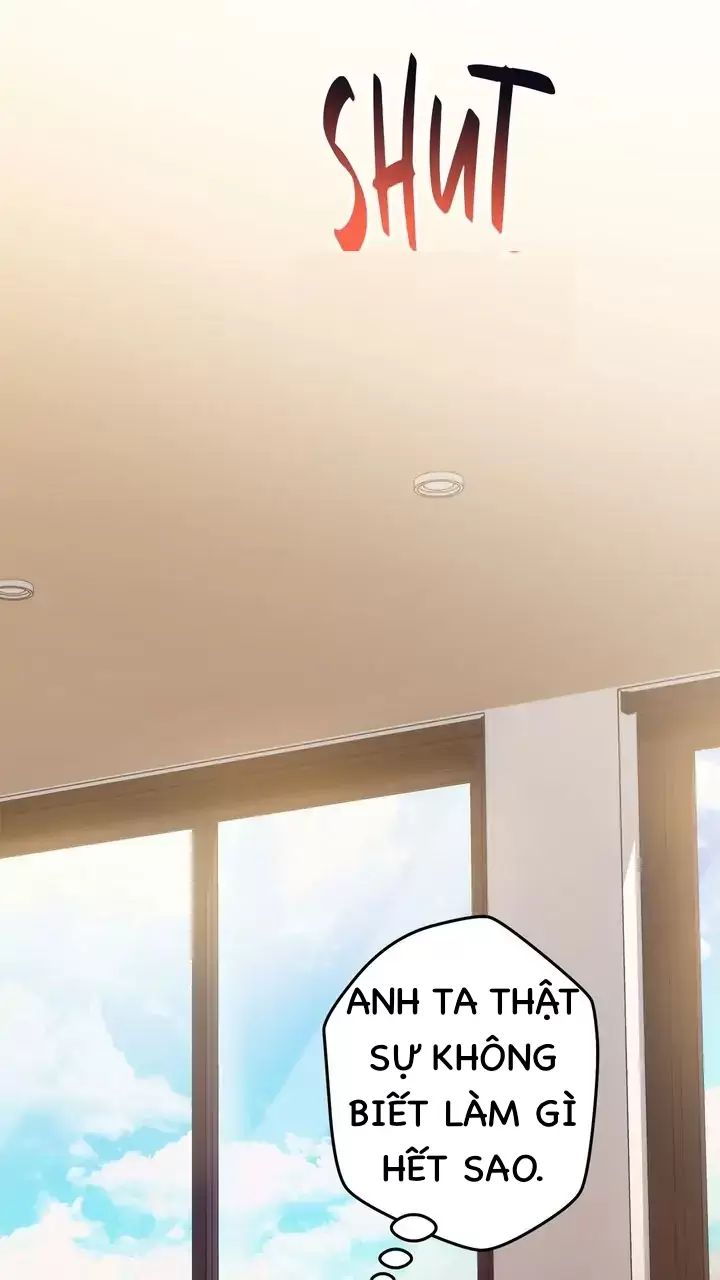 Sự Sống Sót Của Kẻ Chiêu Hồn Chapter  48 - 12