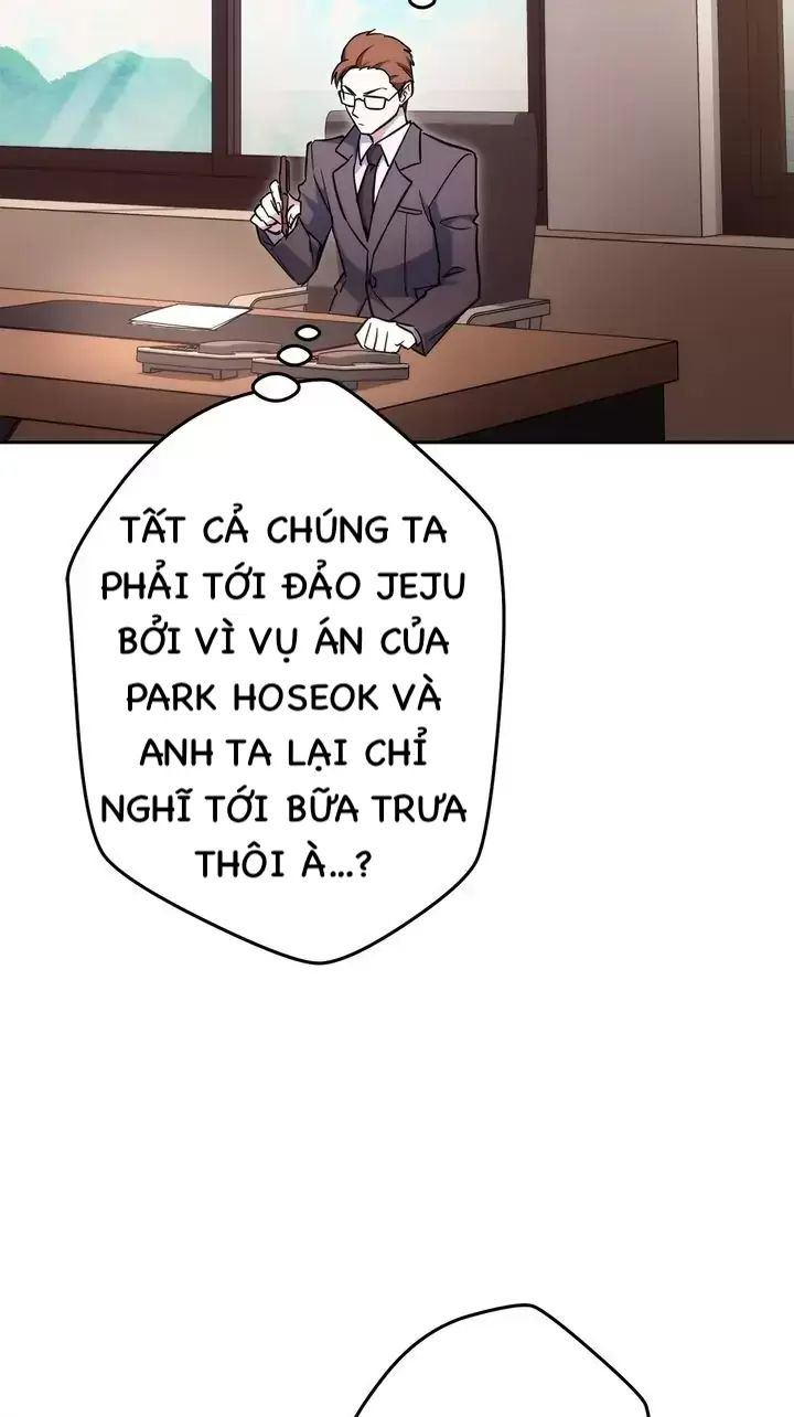 Sự Sống Sót Của Kẻ Chiêu Hồn Chapter  48 - 13