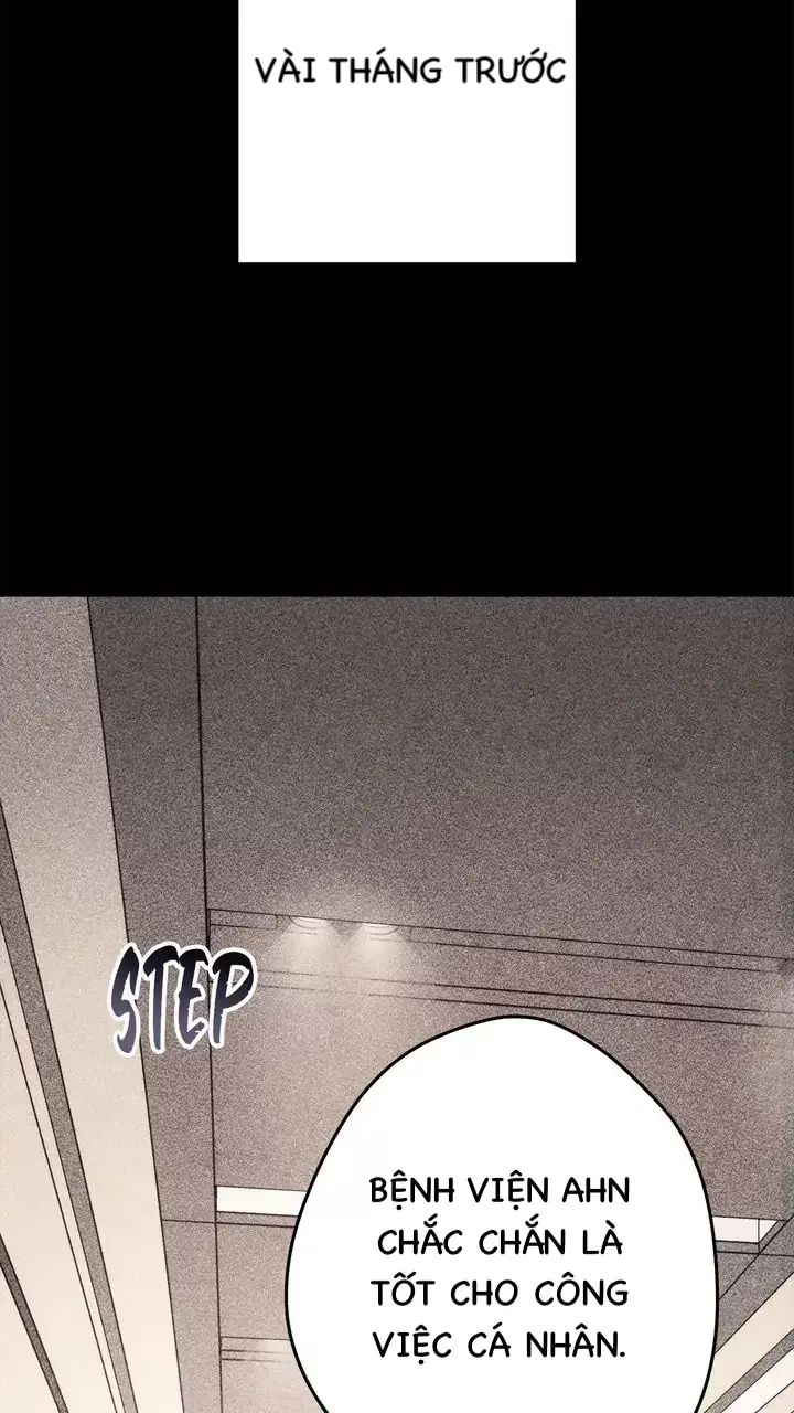 Sự Sống Sót Của Kẻ Chiêu Hồn Chapter  48 - 17