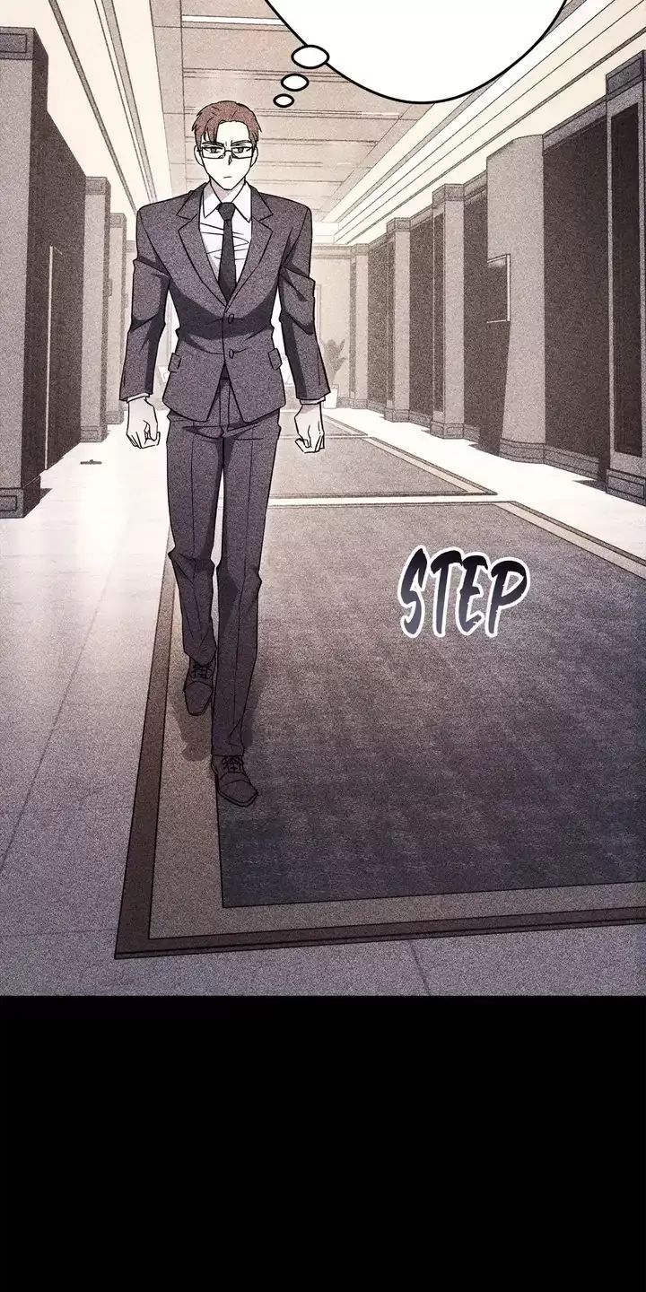 Sự Sống Sót Của Kẻ Chiêu Hồn Chapter  48 - 18