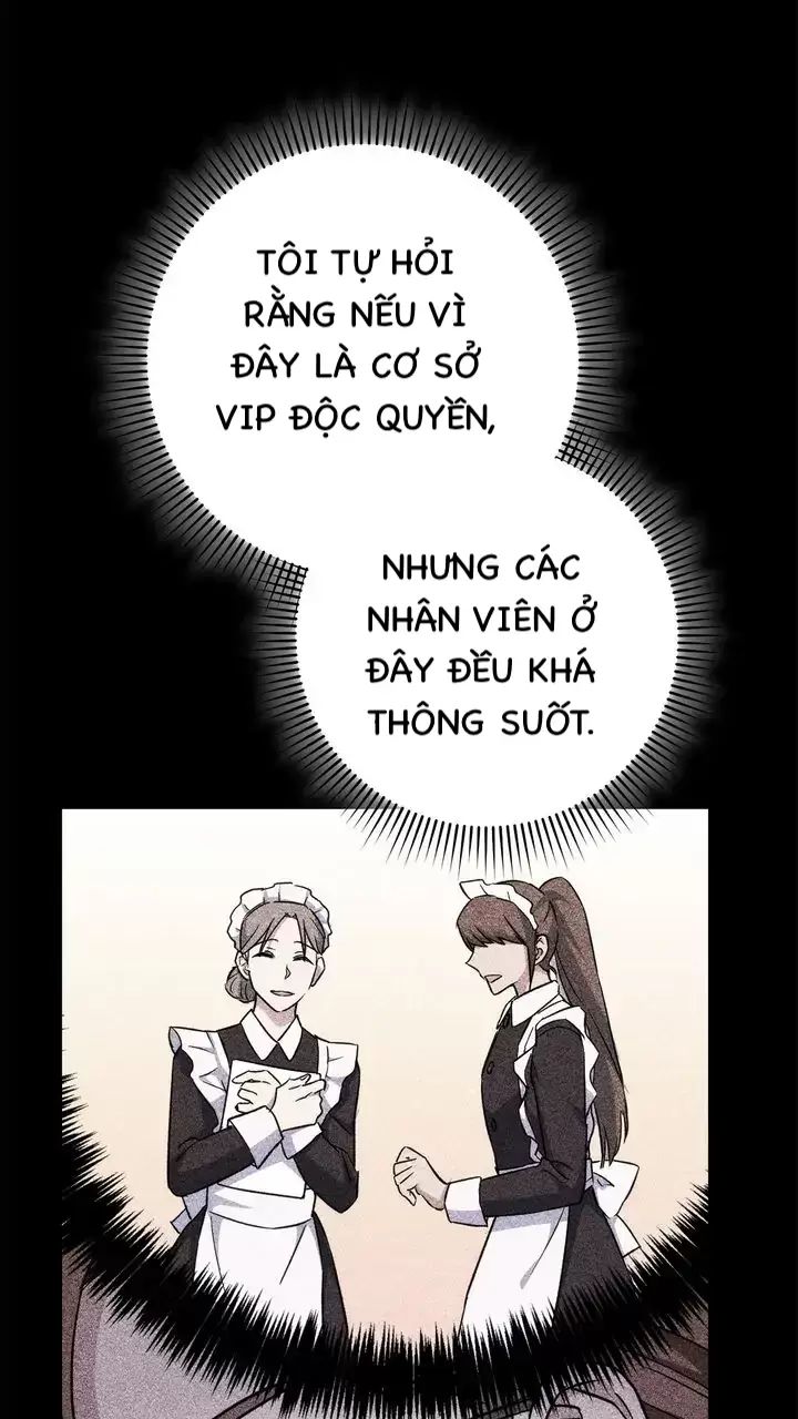 Sự Sống Sót Của Kẻ Chiêu Hồn Chapter  48 - 19