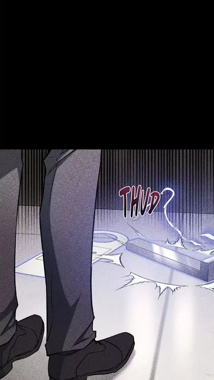 Sự Sống Sót Của Kẻ Chiêu Hồn Chapter  48 - 24