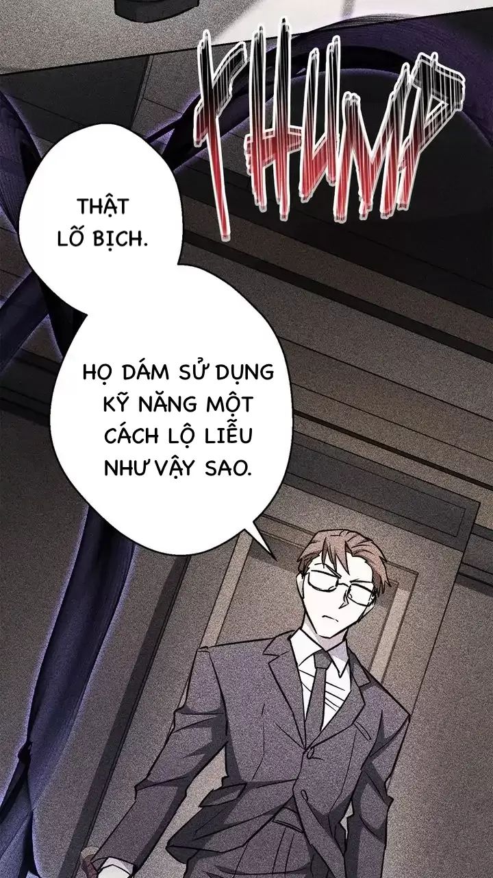 Sự Sống Sót Của Kẻ Chiêu Hồn Chapter  48 - 25