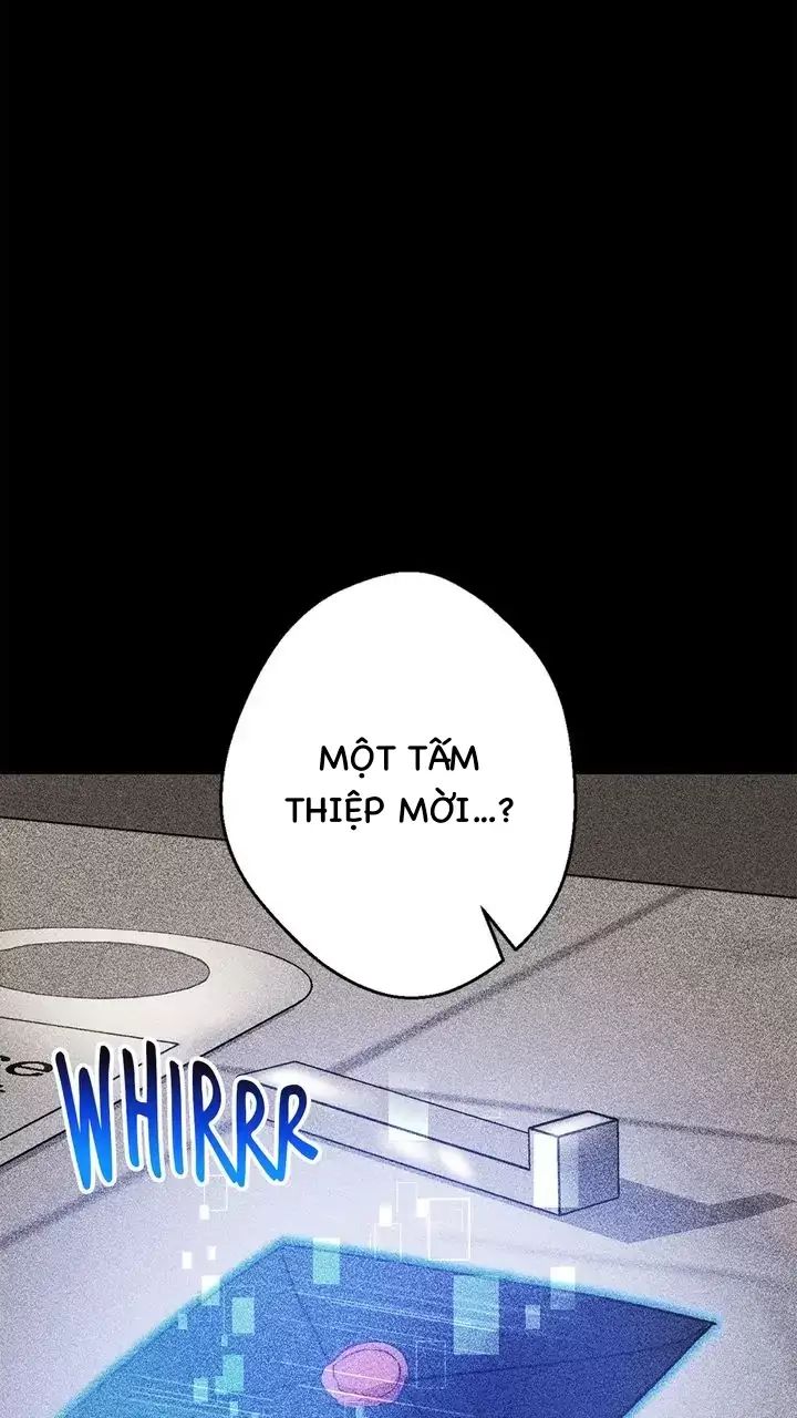 Sự Sống Sót Của Kẻ Chiêu Hồn Chapter  48 - 28