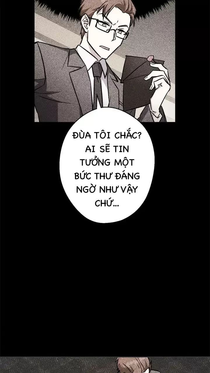 Sự Sống Sót Của Kẻ Chiêu Hồn Chapter  48 - 30