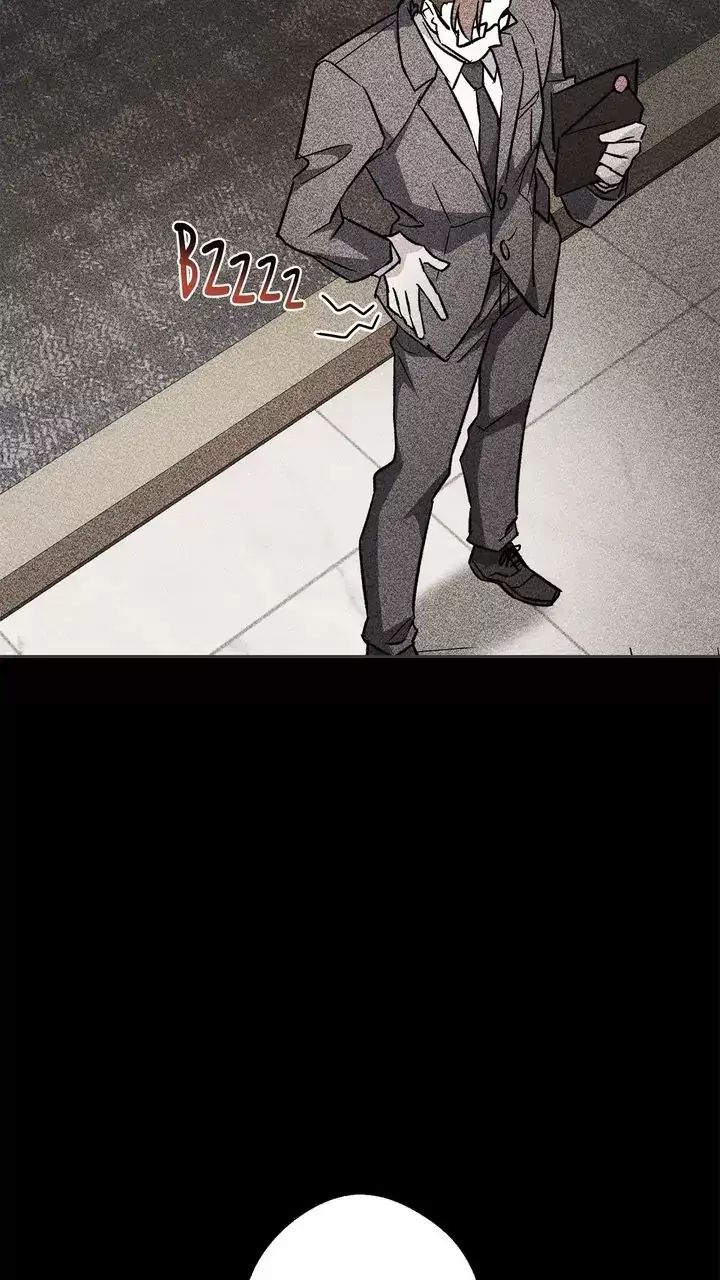 Sự Sống Sót Của Kẻ Chiêu Hồn Chapter  48 - 31