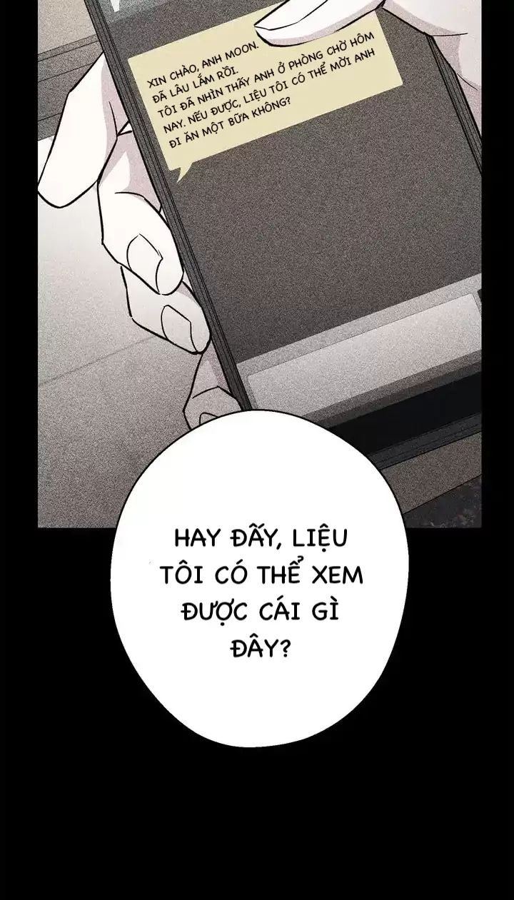 Sự Sống Sót Của Kẻ Chiêu Hồn Chapter  48 - 33