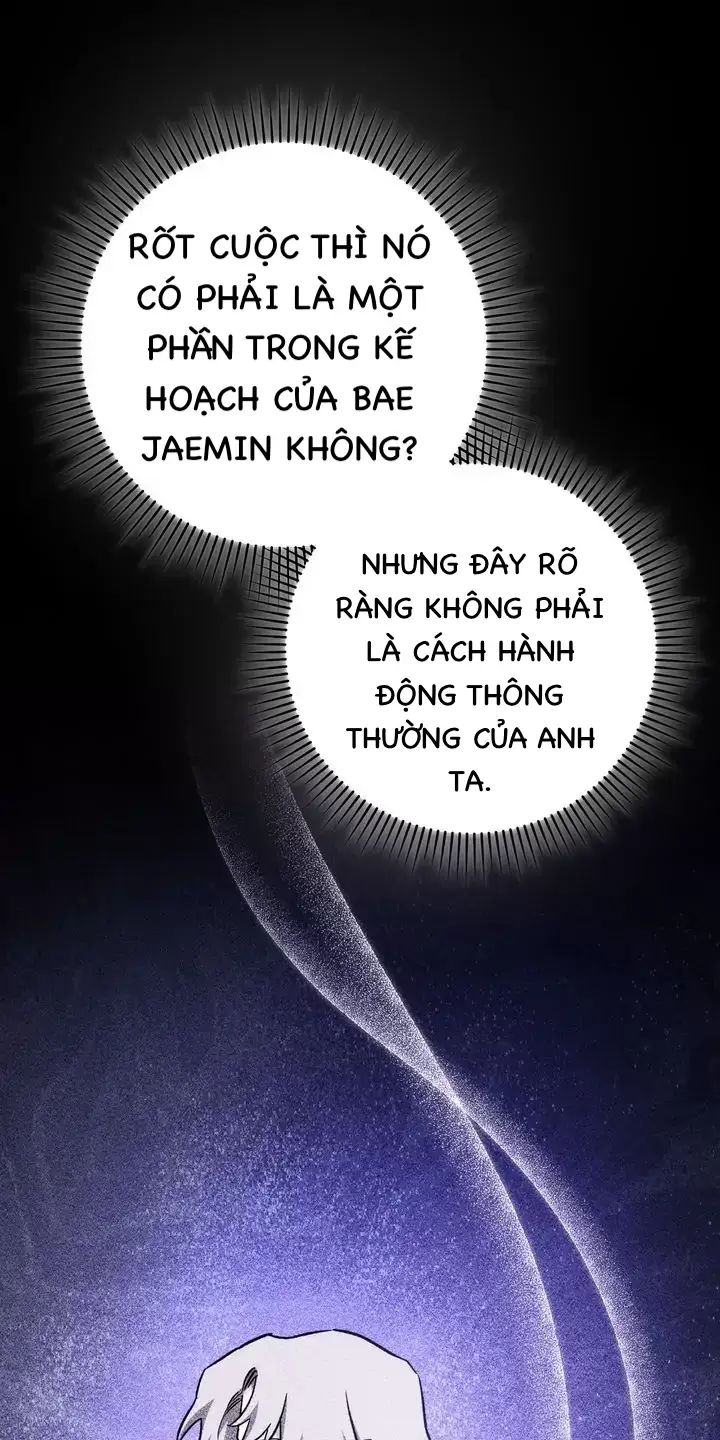 Sự Sống Sót Của Kẻ Chiêu Hồn Chapter  48 - 34