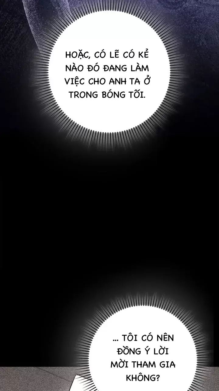 Sự Sống Sót Của Kẻ Chiêu Hồn Chapter  48 - 36