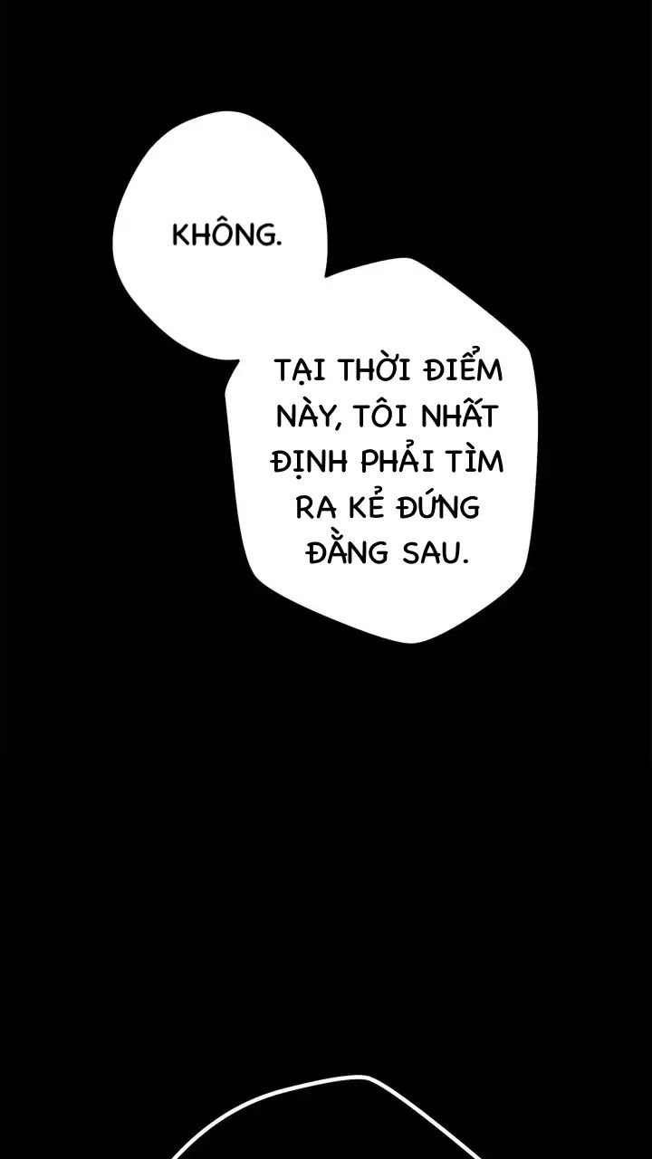 Sự Sống Sót Của Kẻ Chiêu Hồn Chapter  48 - 39