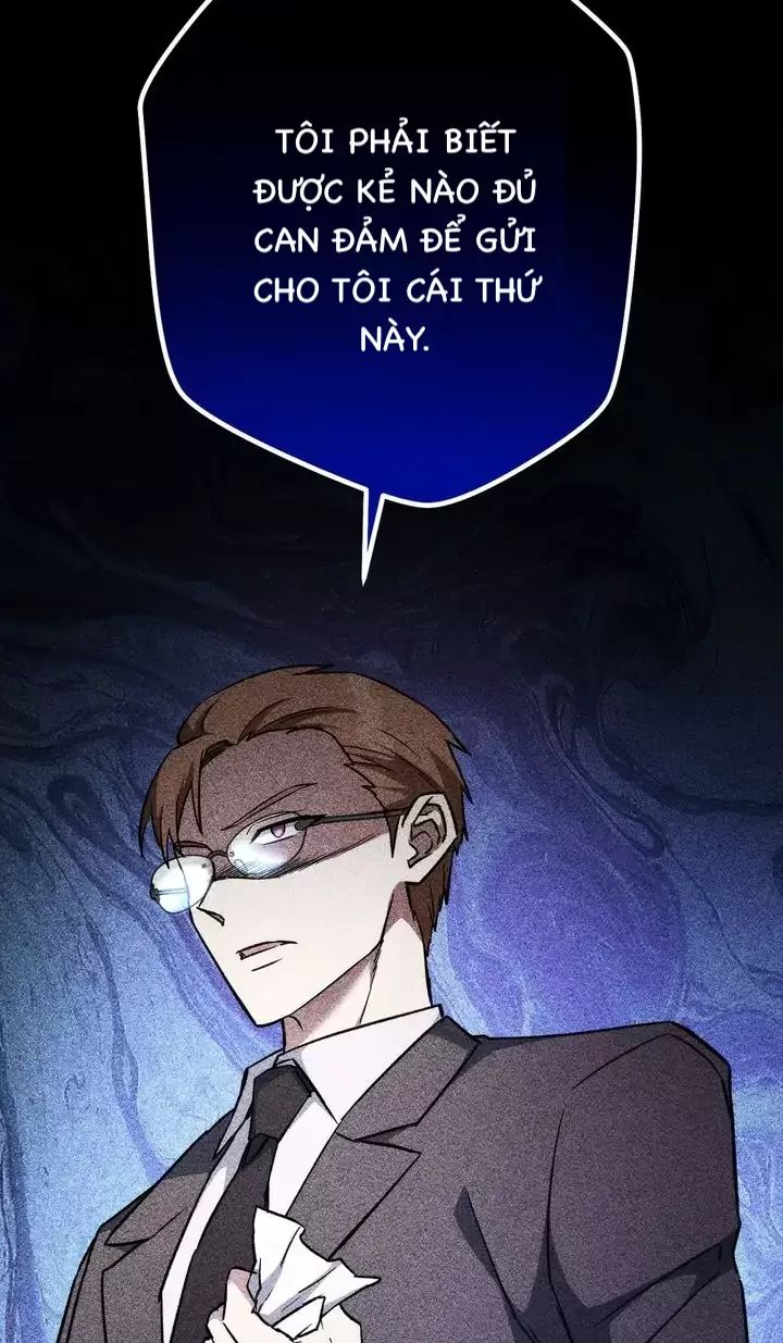 Sự Sống Sót Của Kẻ Chiêu Hồn Chapter  48 - 40