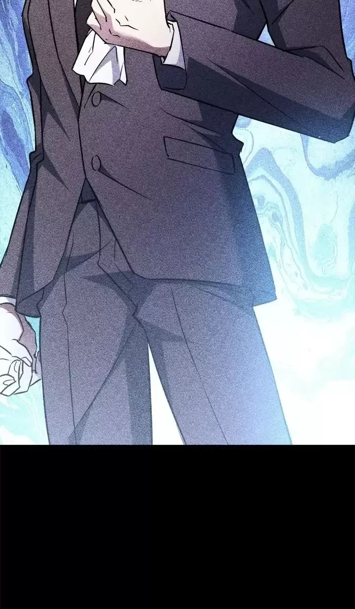 Sự Sống Sót Của Kẻ Chiêu Hồn Chapter  48 - 41