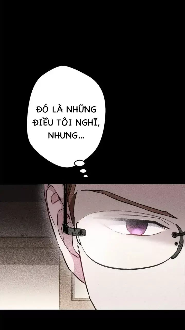 Sự Sống Sót Của Kẻ Chiêu Hồn Chapter  48 - 44
