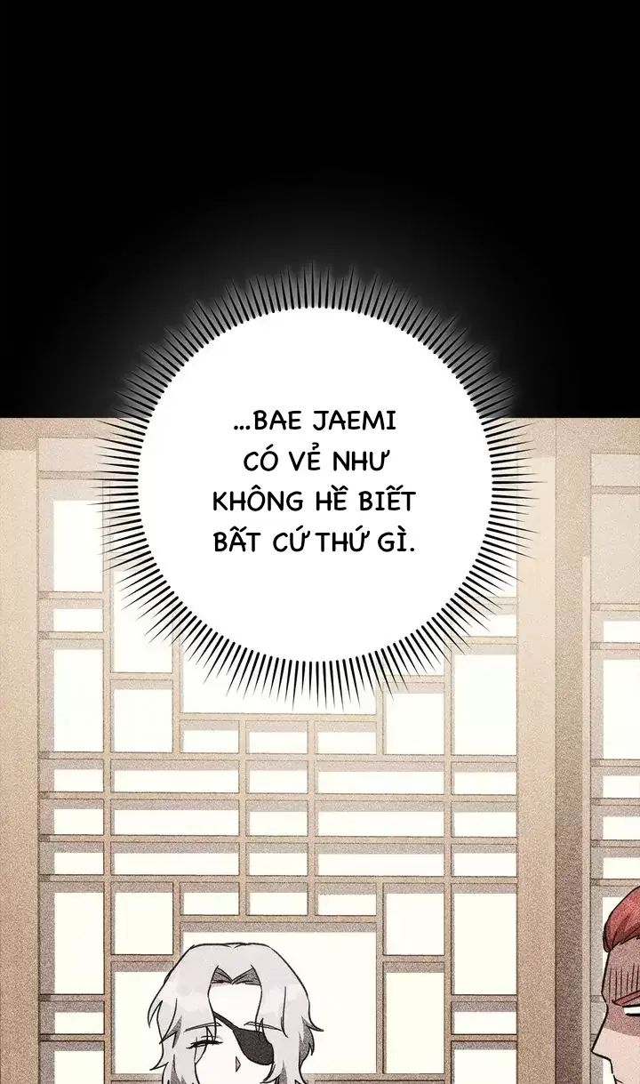 Sự Sống Sót Của Kẻ Chiêu Hồn Chapter  48 - 45