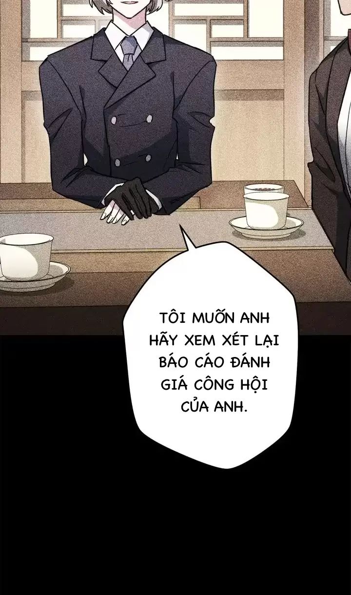 Sự Sống Sót Của Kẻ Chiêu Hồn Chapter  48 - 46
