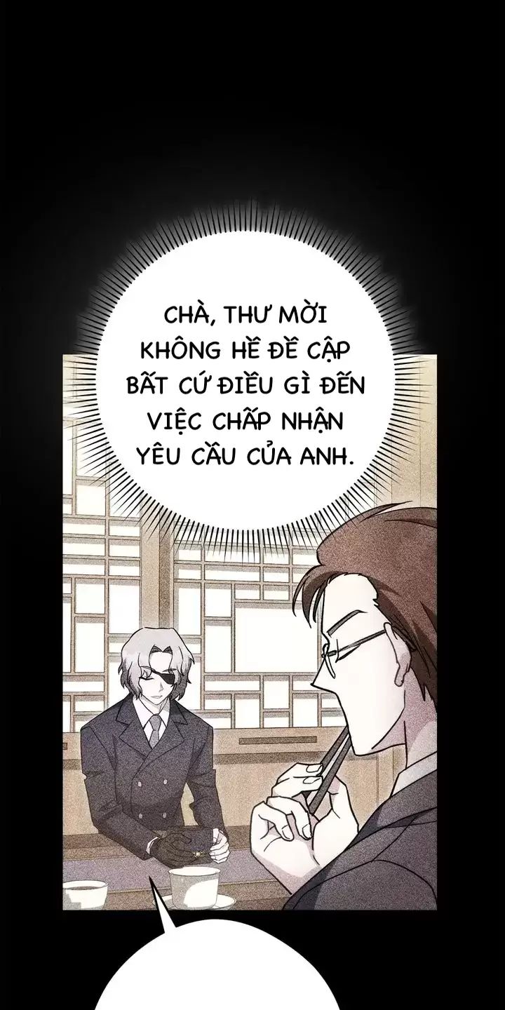 Sự Sống Sót Của Kẻ Chiêu Hồn Chapter  48 - 47