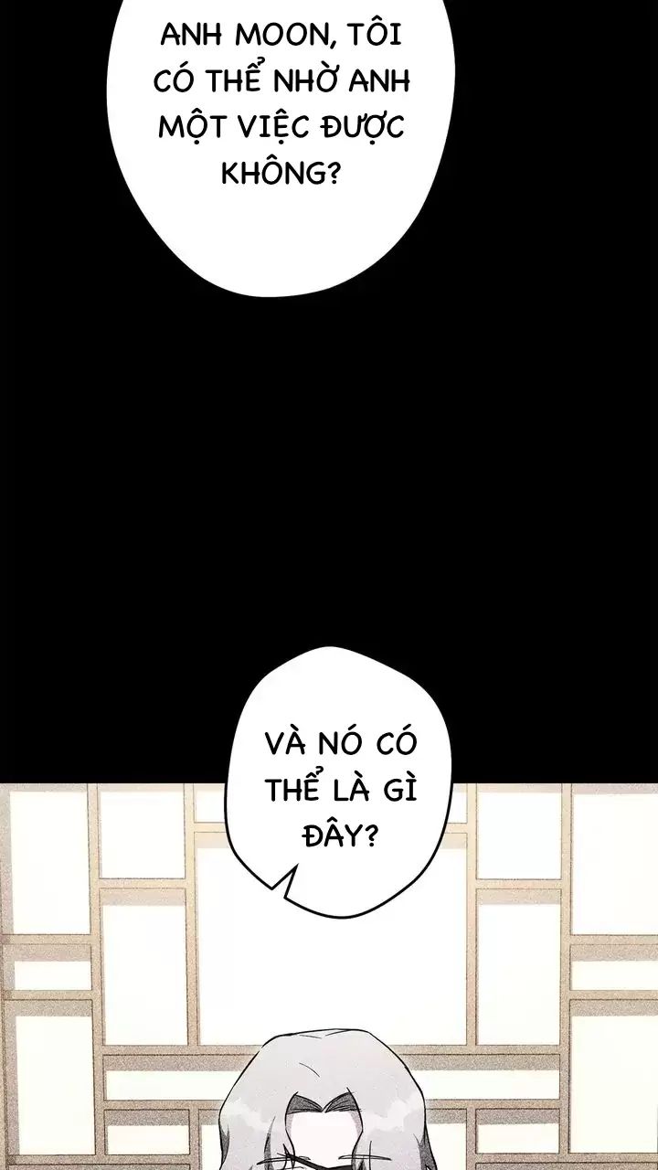Sự Sống Sót Của Kẻ Chiêu Hồn Chapter  48 - 48