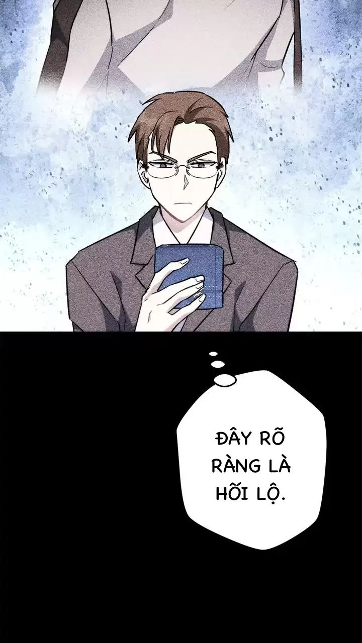 Sự Sống Sót Của Kẻ Chiêu Hồn Chapter  48 - 51