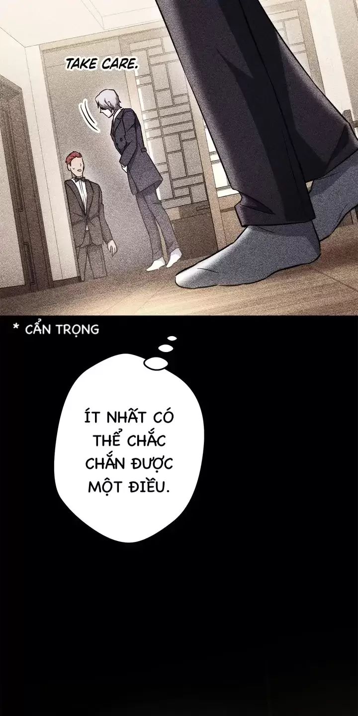 Sự Sống Sót Của Kẻ Chiêu Hồn Chapter  48 - 53