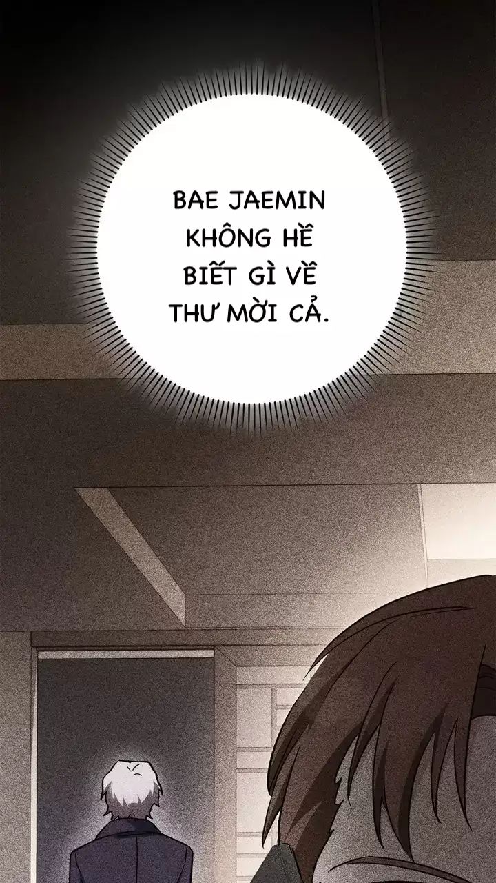 Sự Sống Sót Của Kẻ Chiêu Hồn Chapter  48 - 54