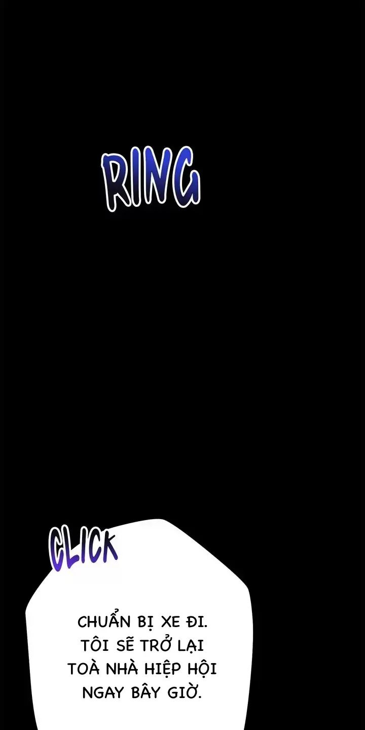 Sự Sống Sót Của Kẻ Chiêu Hồn Chapter  48 - 56