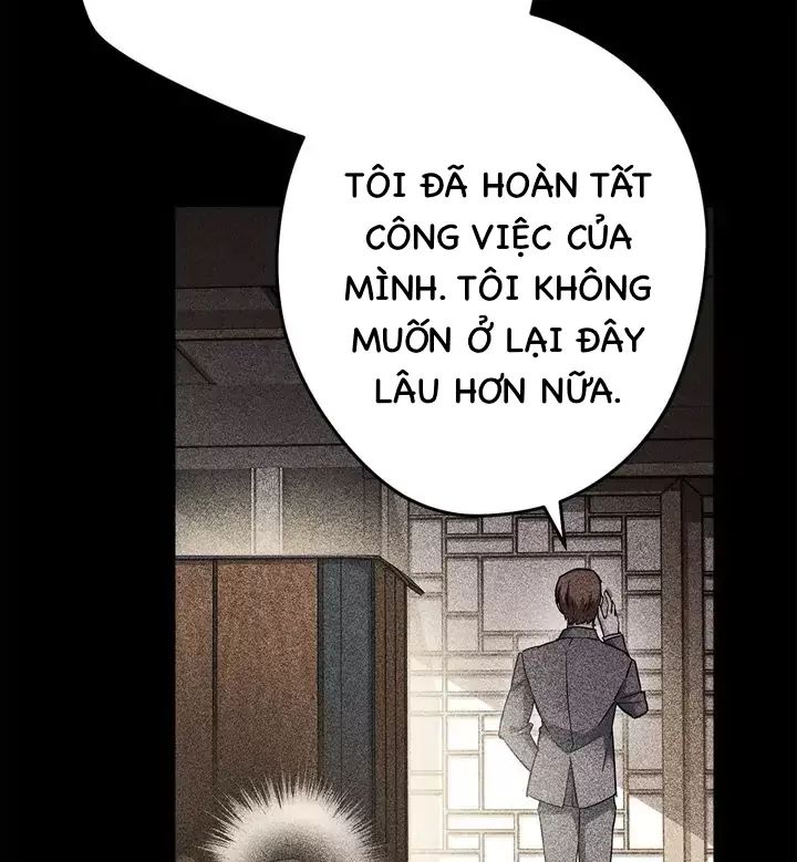 Sự Sống Sót Của Kẻ Chiêu Hồn Chapter  48 - 57