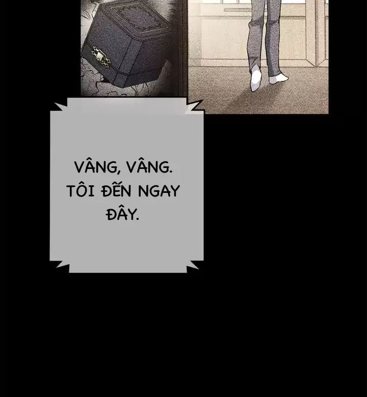 Sự Sống Sót Của Kẻ Chiêu Hồn Chapter  48 - 58