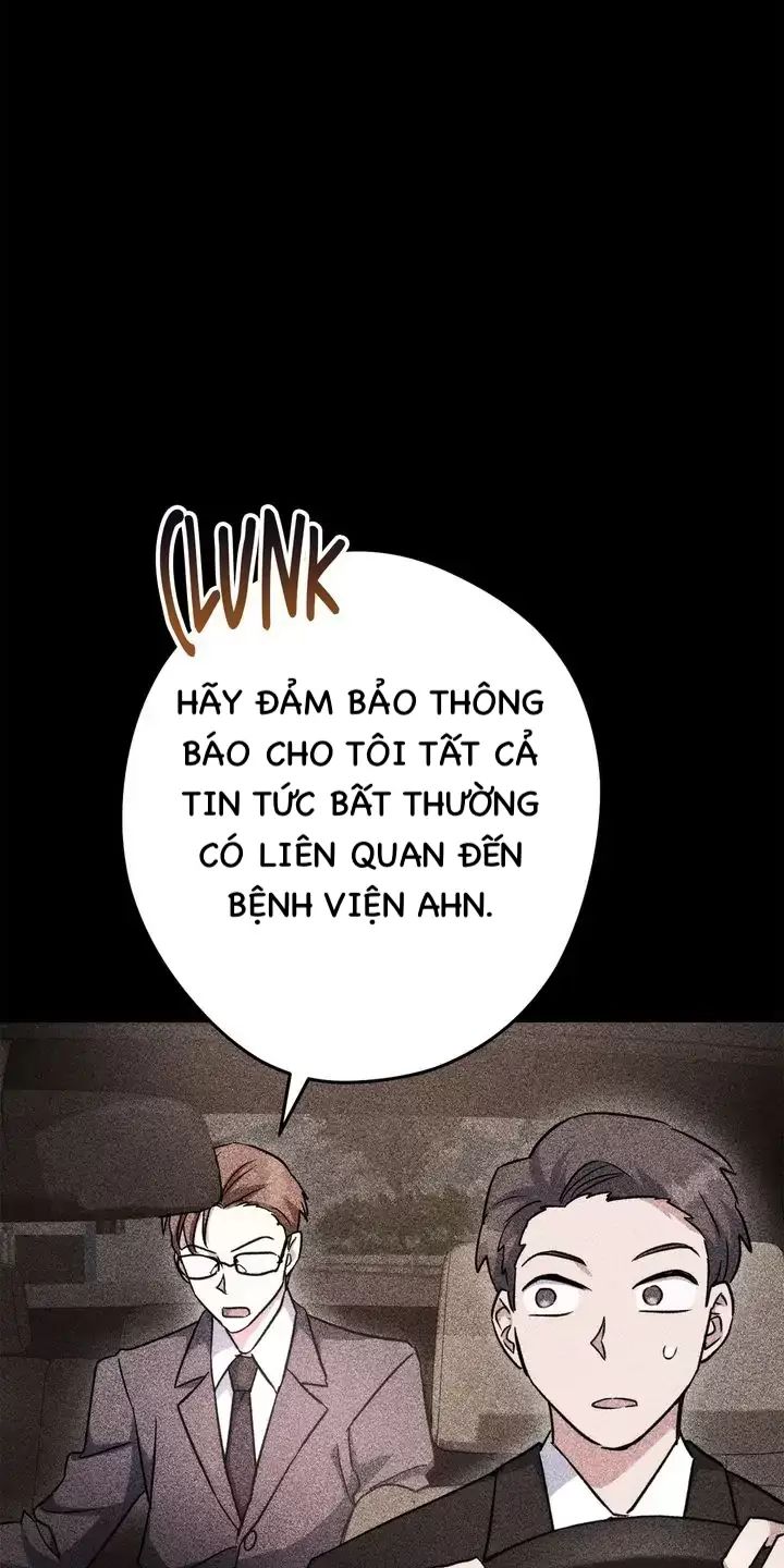 Sự Sống Sót Của Kẻ Chiêu Hồn Chapter  48 - 59