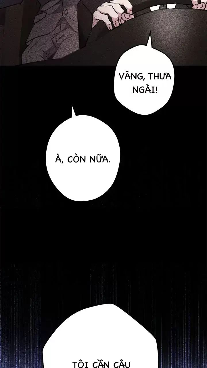 Sự Sống Sót Của Kẻ Chiêu Hồn Chapter  48 - 60