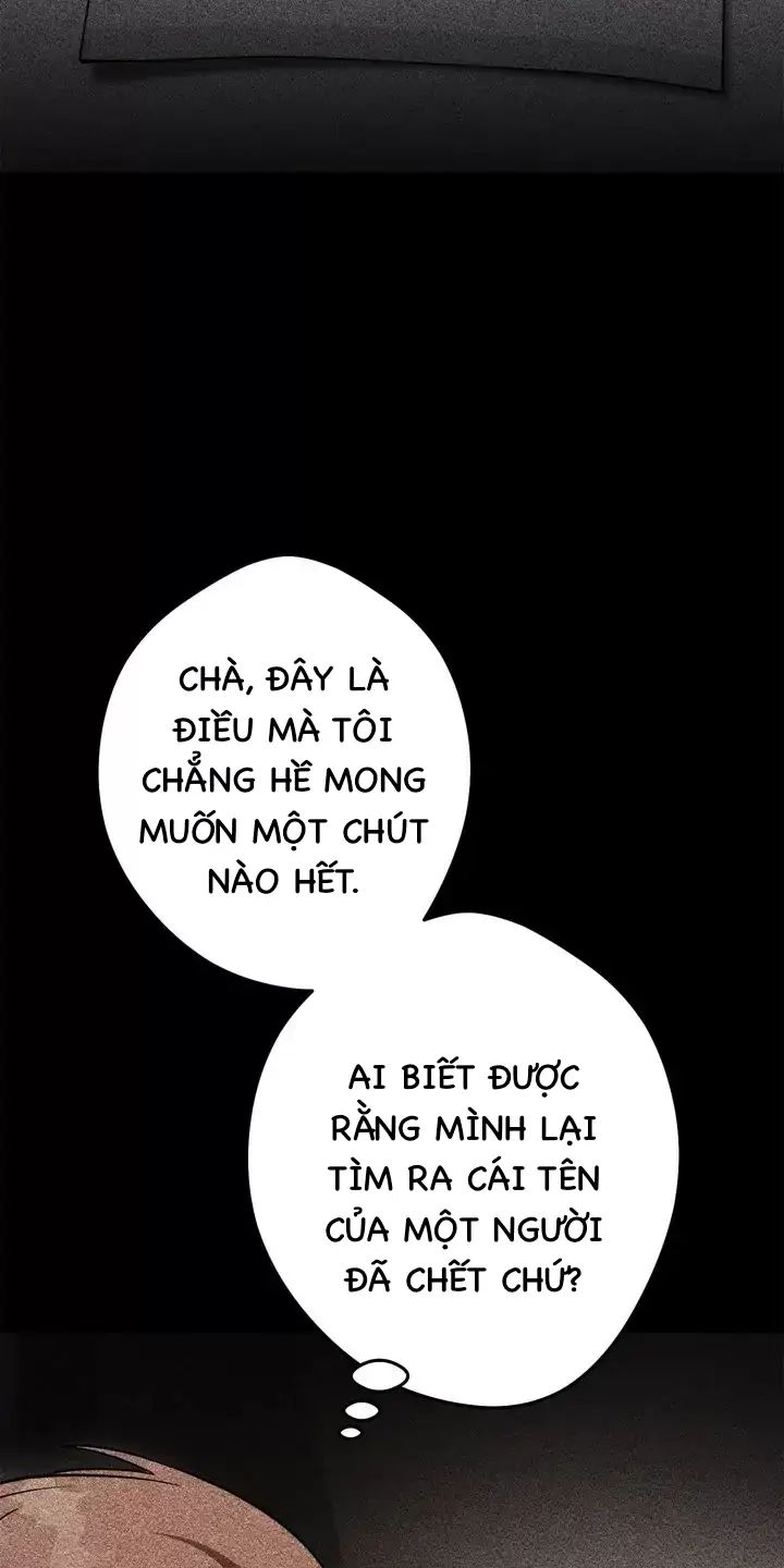Sự Sống Sót Của Kẻ Chiêu Hồn Chapter  48 - 62