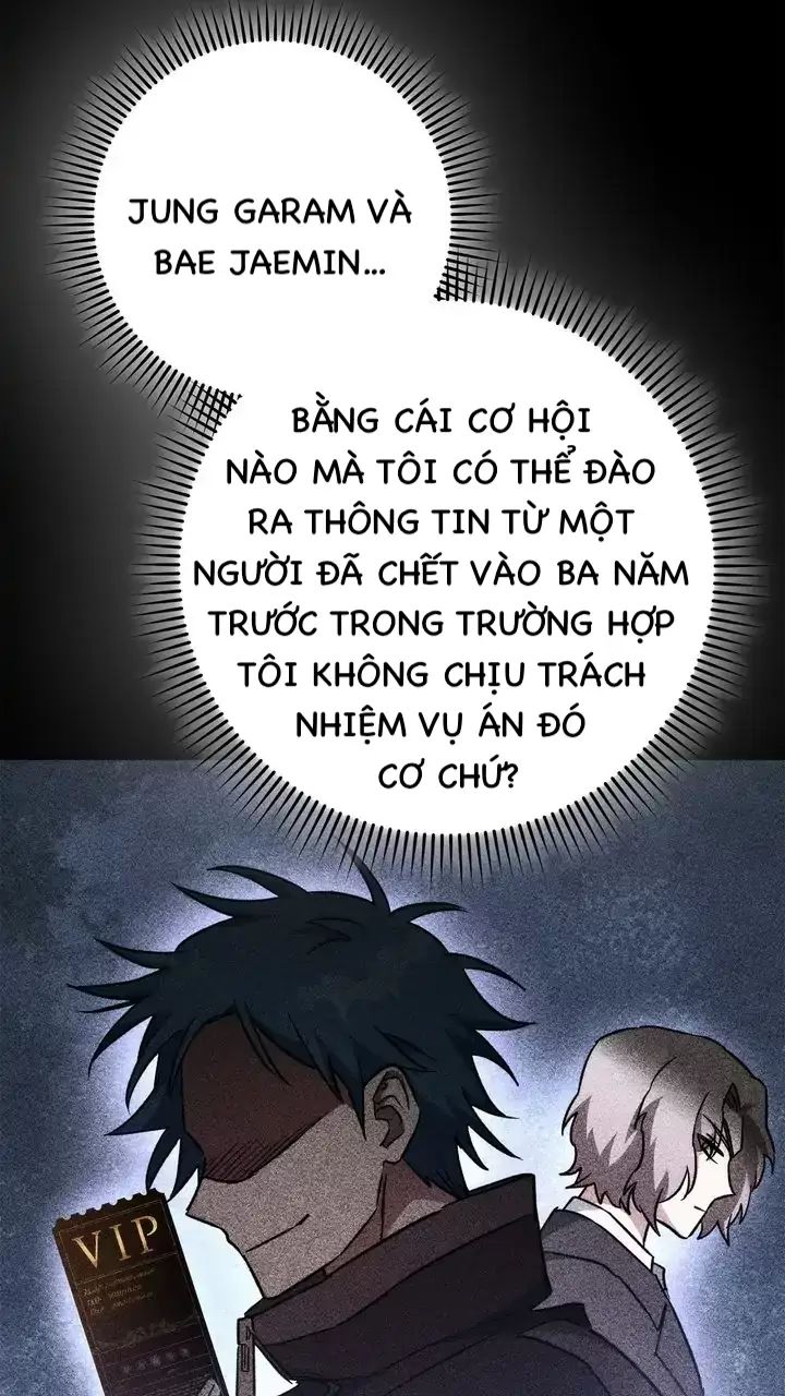 Sự Sống Sót Của Kẻ Chiêu Hồn Chapter  48 - 64