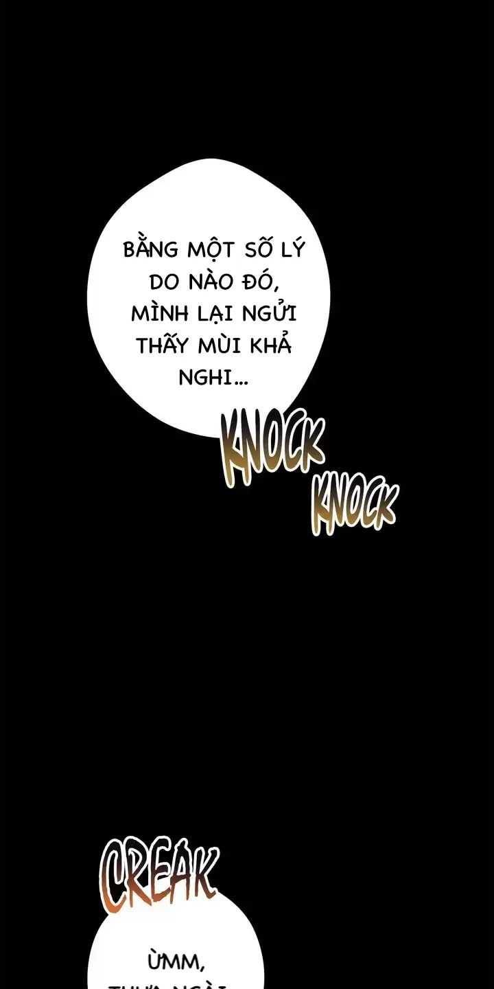 Sự Sống Sót Của Kẻ Chiêu Hồn Chapter  48 - 66