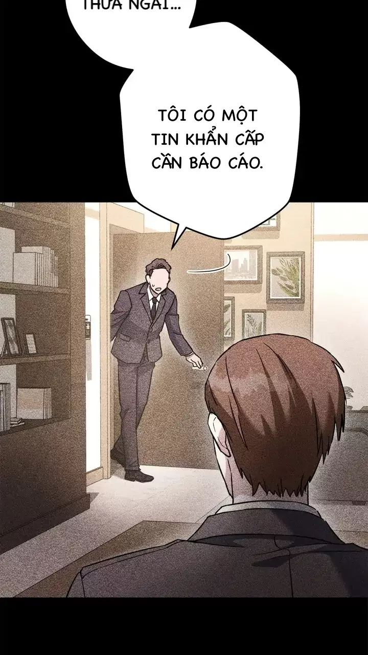 Sự Sống Sót Của Kẻ Chiêu Hồn Chapter  48 - 67