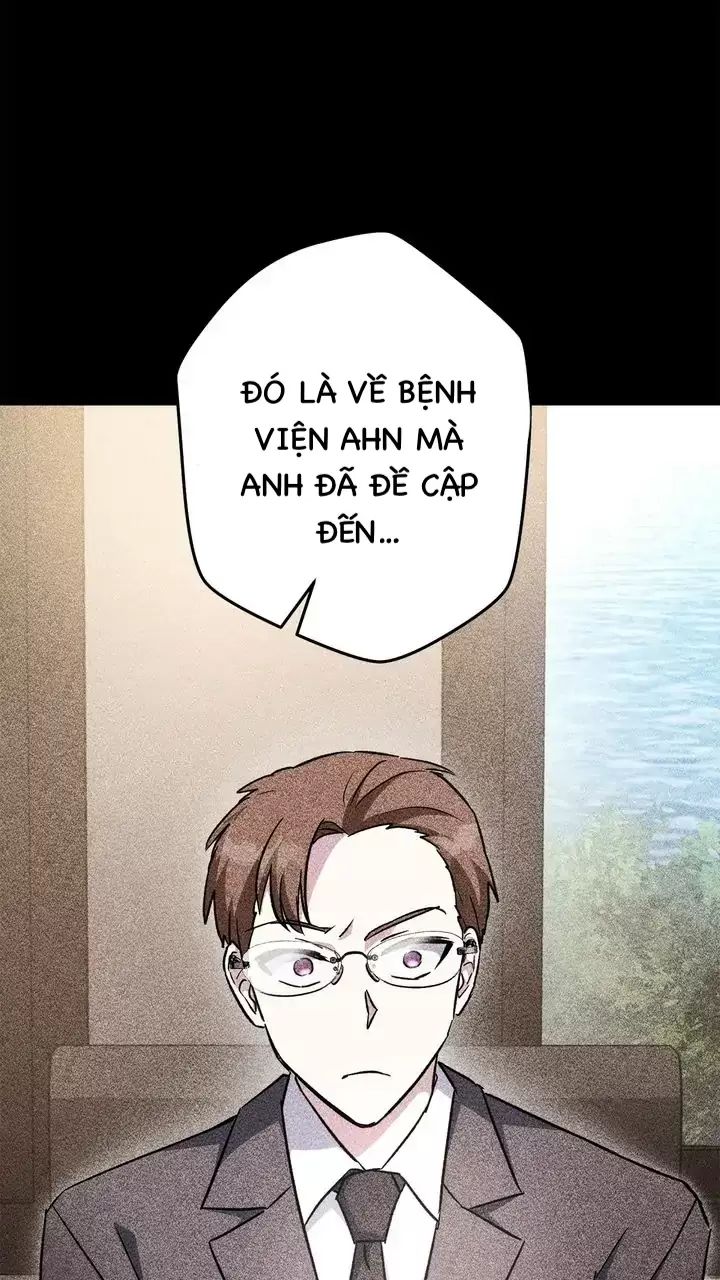 Sự Sống Sót Của Kẻ Chiêu Hồn Chapter  48 - 68