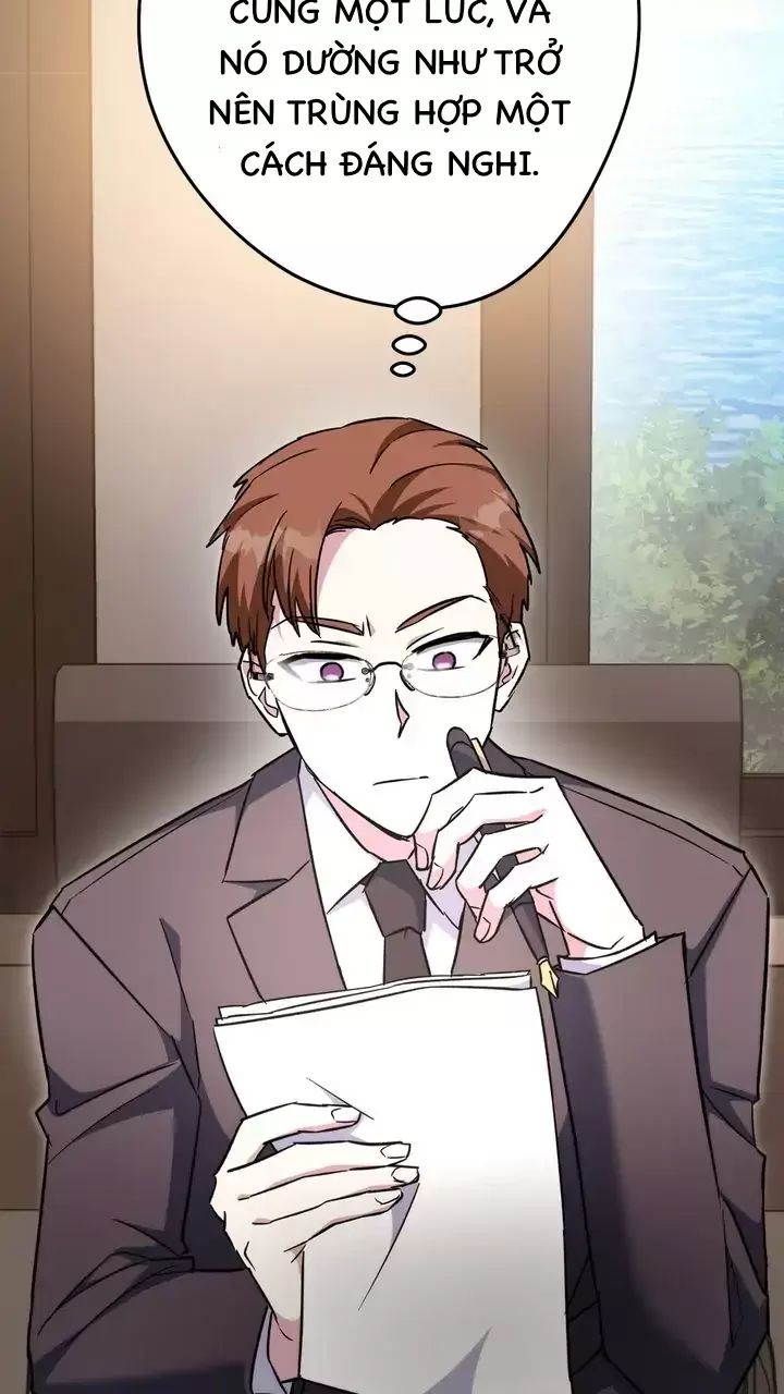 Sự Sống Sót Của Kẻ Chiêu Hồn Chapter  48 - 70