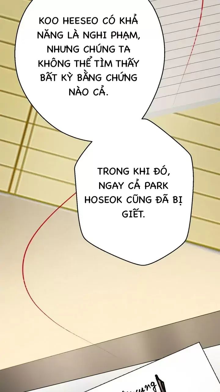 Sự Sống Sót Của Kẻ Chiêu Hồn Chapter  48 - 73