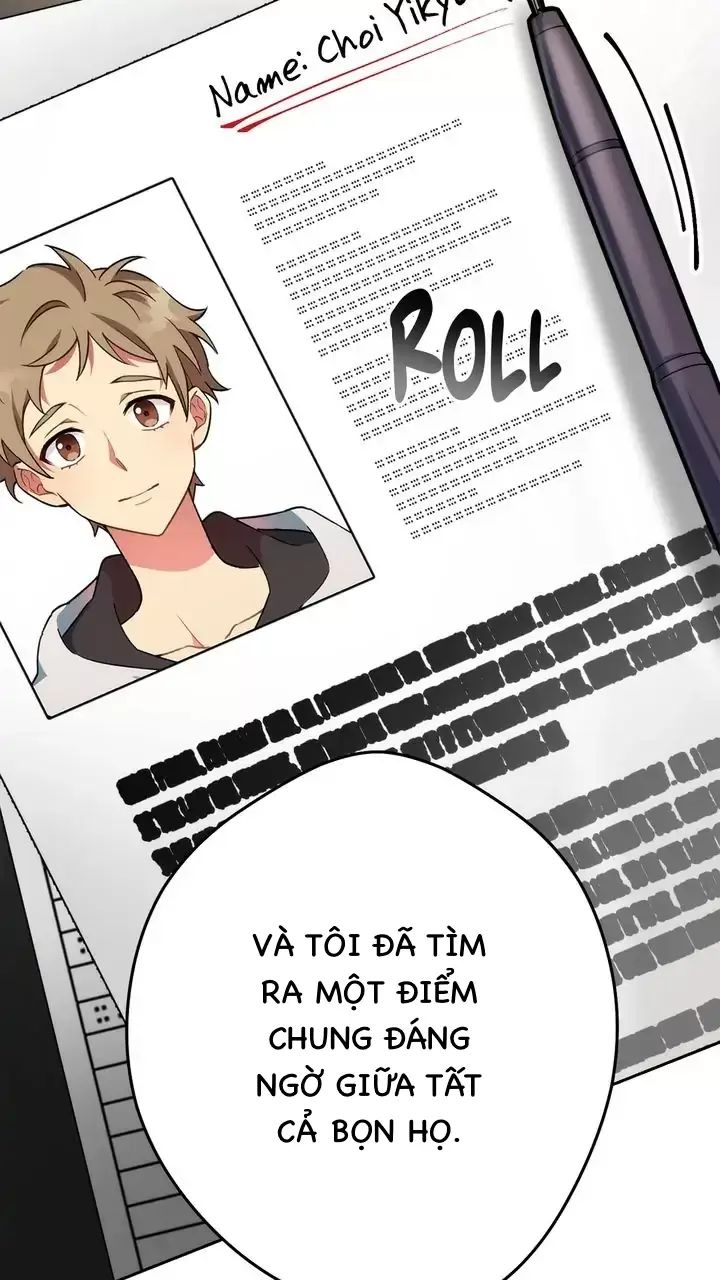 Sự Sống Sót Của Kẻ Chiêu Hồn Chapter  48 - 74