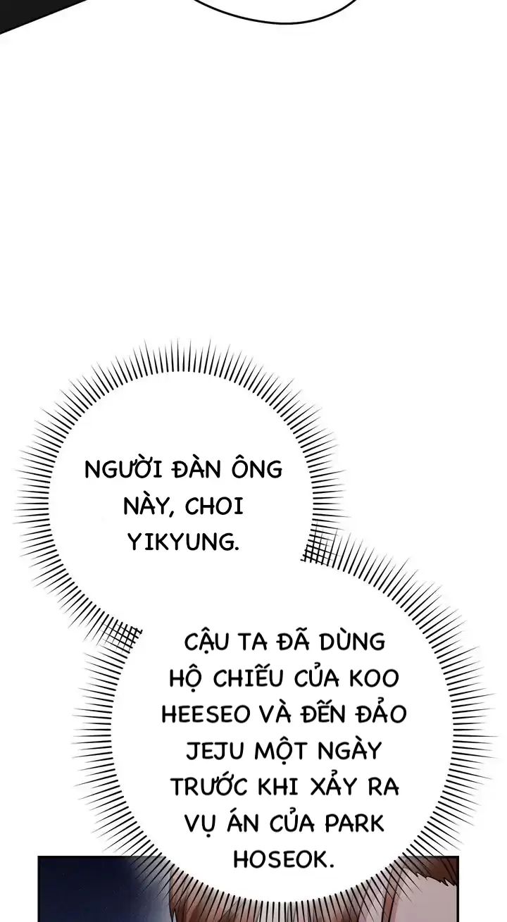 Sự Sống Sót Của Kẻ Chiêu Hồn Chapter  48 - 75