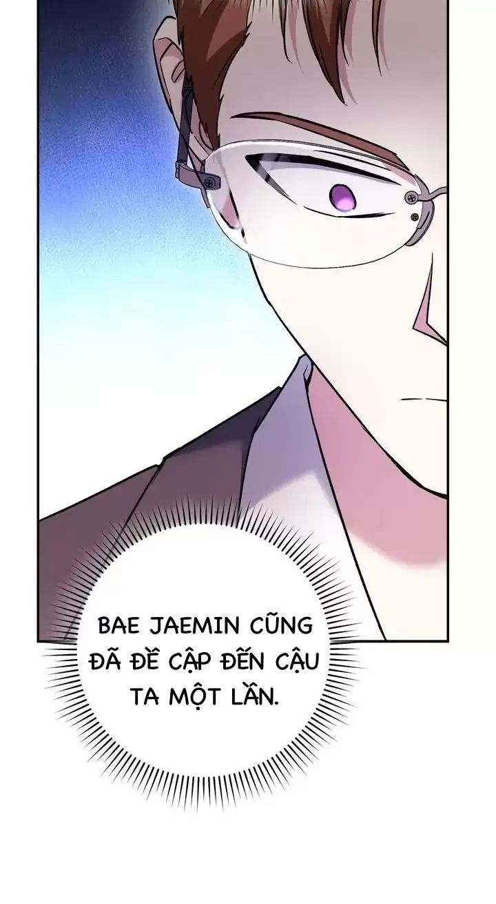 Sự Sống Sót Của Kẻ Chiêu Hồn Chapter  48 - 76