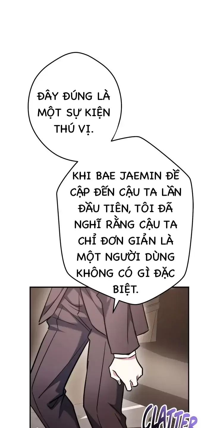 Sự Sống Sót Của Kẻ Chiêu Hồn Chapter  48 - 77