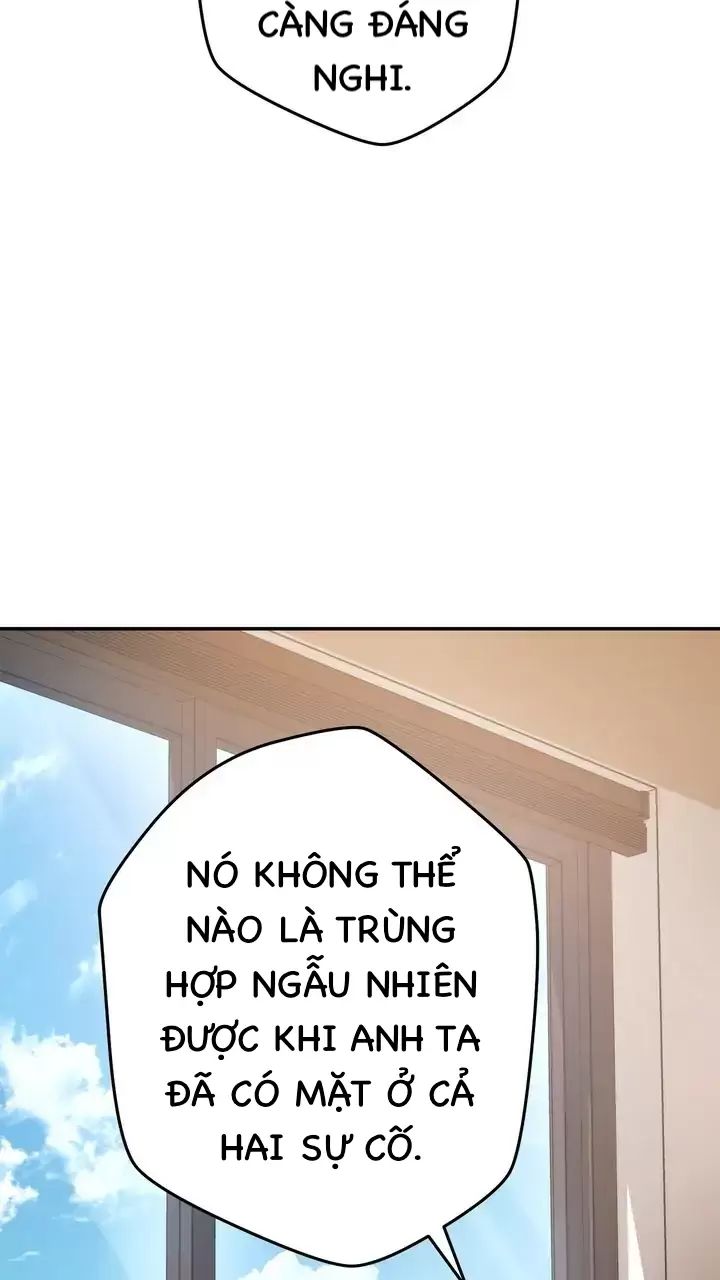 Sự Sống Sót Của Kẻ Chiêu Hồn Chapter  48 - 79