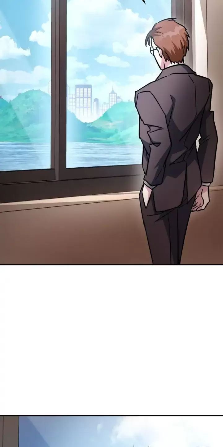 Sự Sống Sót Của Kẻ Chiêu Hồn Chapter  48 - 80