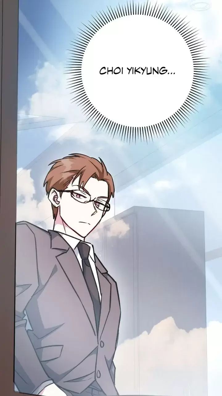 Sự Sống Sót Của Kẻ Chiêu Hồn Chapter  48 - 81