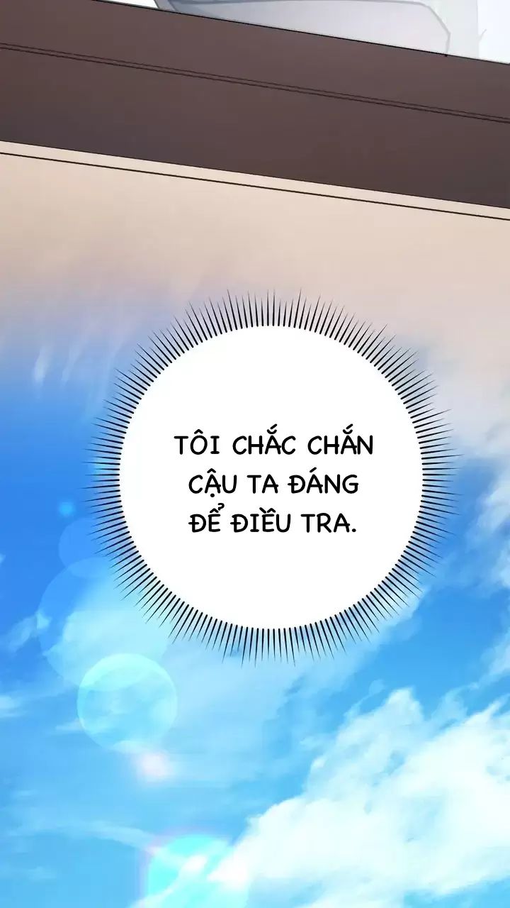 Sự Sống Sót Của Kẻ Chiêu Hồn Chapter  48 - 82